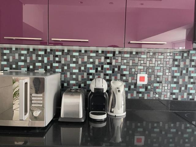 Cayan Tower Luxury Apartment With Sea View Дубай Екстериор снимка